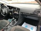 Volkswagen Golf 1.4 TSI DSG - 9