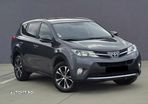 Toyota RAV4 - 10