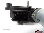 Motor elevador Esquerdo/Trás Seminovo/ Original MERCEDES-BENZ C-CLASS (W205)/MER... - 3