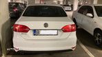 Volkswagen Jetta 1.2 TSI Comfortline - 14