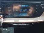 Citroën C4 Grand Picasso PureTech 130 Stop&Start Attraction - 13