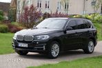 BMW X5 sDrive25d - 15