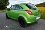 Opel Corsa 1.2 16V Essentia - 21