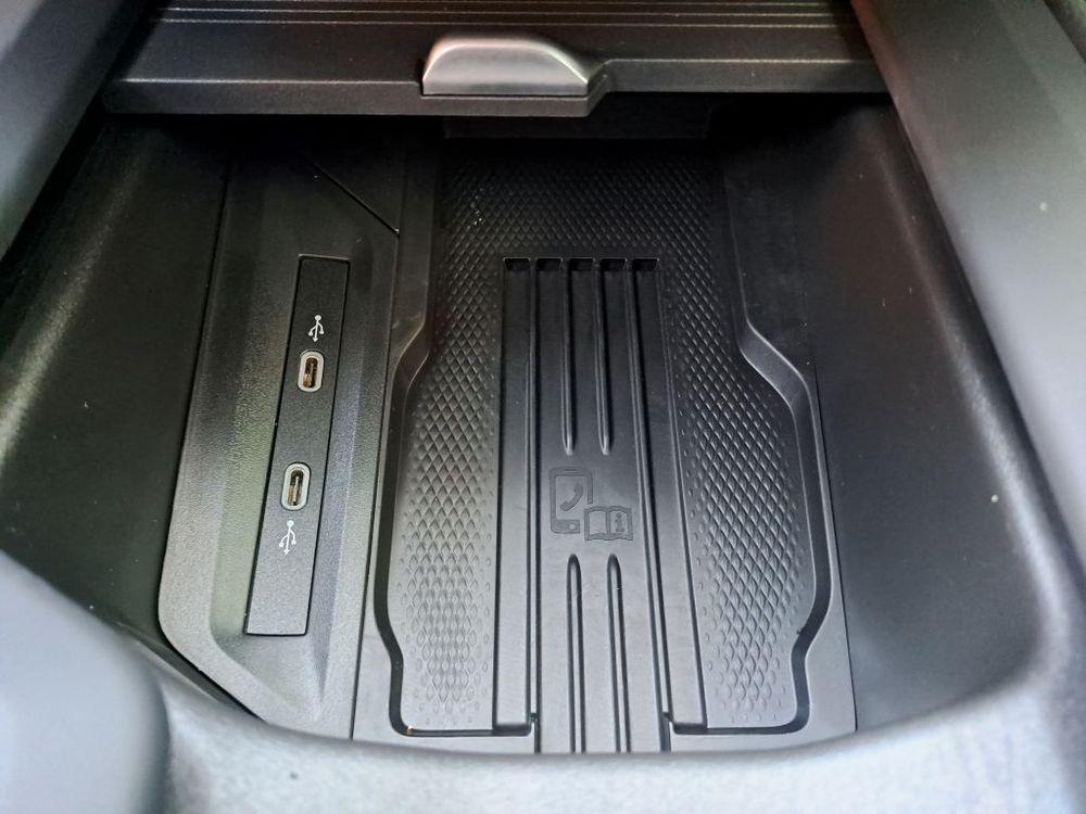 SKODA SUPERB 1.5 TSI mHEV 150KM DSG ESSENCE, dostępny od ręki