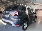 Dacia Duster 1.5 Blue dCi Comfort - 9