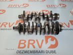 Vibrochen 2,5 / 2,8 motorizare pentru Vw LT Euro 3 (2000-2006) an fabricatie - 1