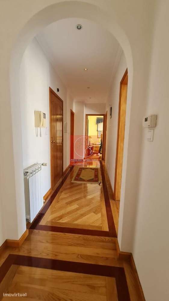 VENDA-APT-T3- AMOROSA-5