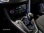 Ford Focus 1.0 EcoBoost 99g Trend Sport - 32