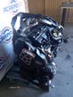 Motor Renault Megane II/Scenic II 1.9 Dci Ref: F9QE804 - 4