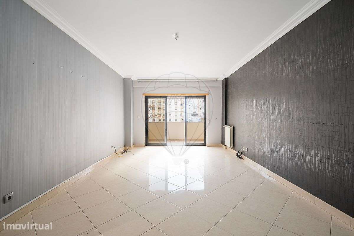 Apartamento T2 para arrendamento - Grande imagem: 4/20