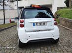 Smart ForTwo Coupé 0.8 cdi Pulse 54 Softouch - 12