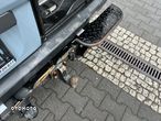 Mercedes-Benz Sprinter 316 CDI L2H2 Furgon Blaszak Średni, Salon PL - 9