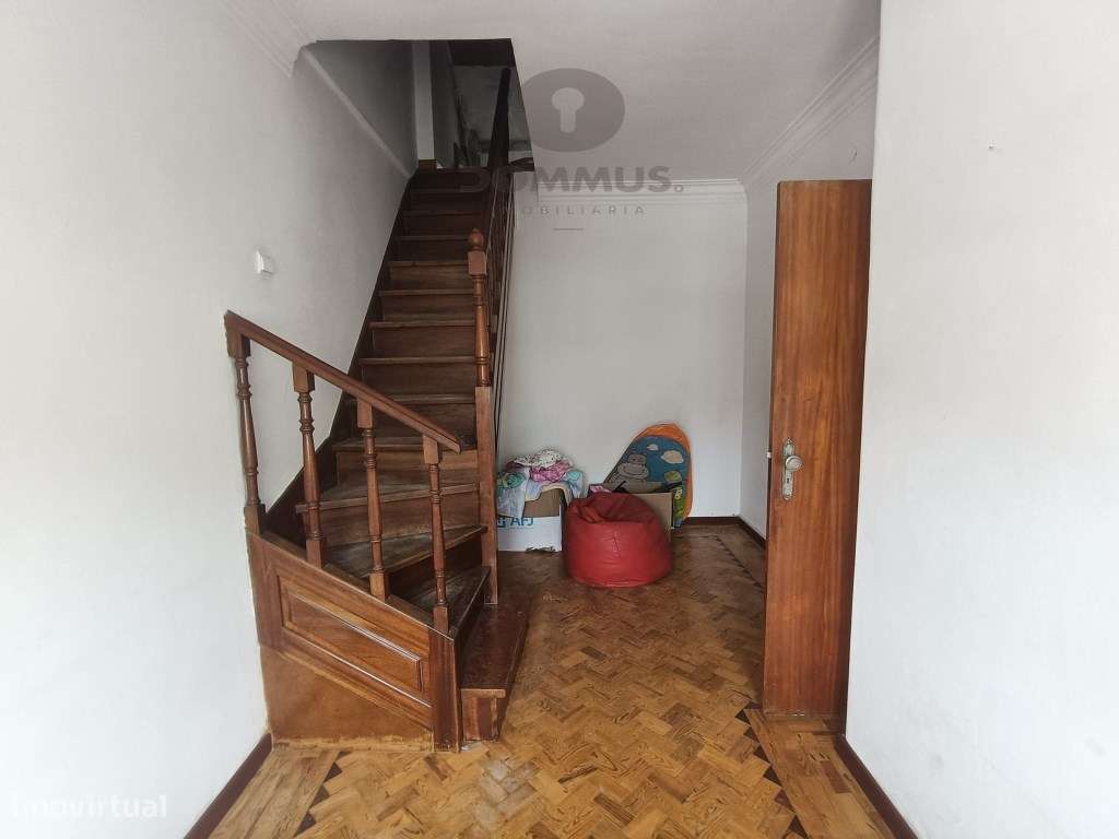 T2+1 na Amadora-11