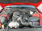 Ford Mustang 3.7 V6 - 16