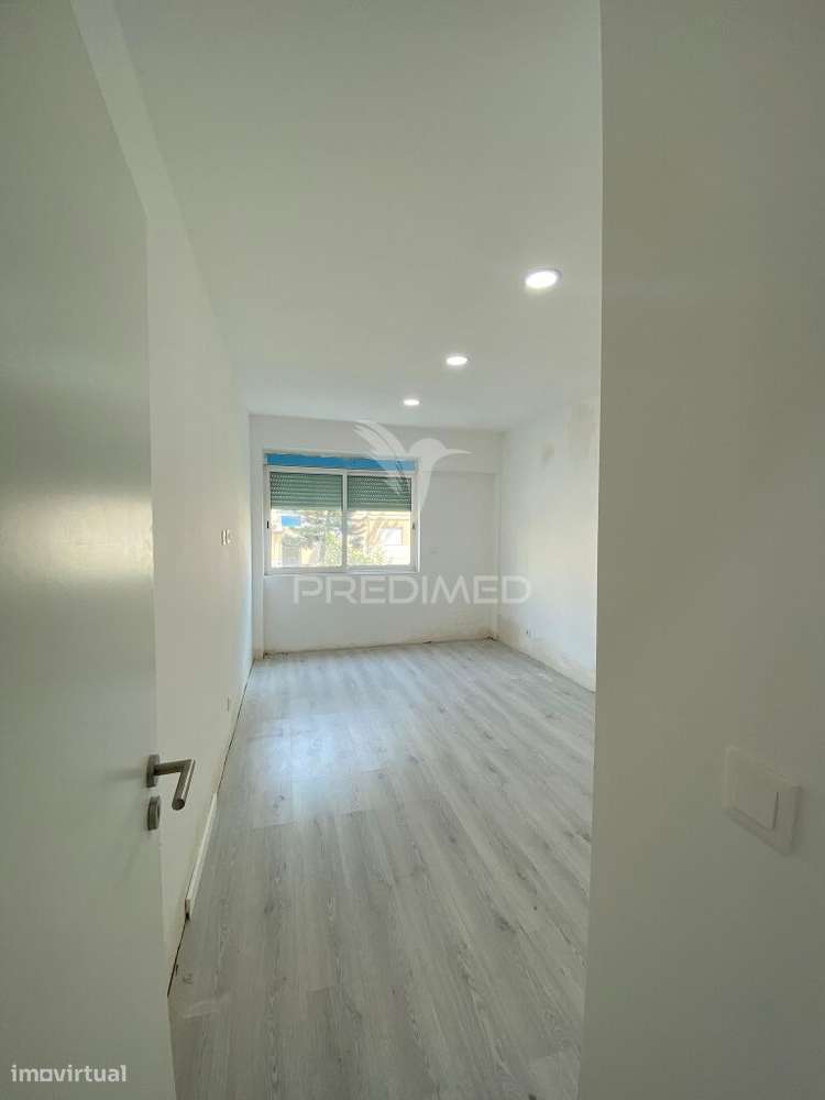 T3 Agualva Cacem - Grande imagem: 5/9