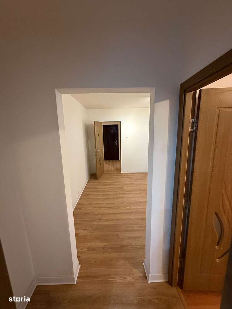 2 camere la parter zona Narcisa-8