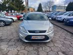 Ford Mondeo 2.0 TDCi Ambiente MPS6 - 18