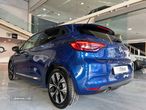 Renault Clio 1.0 TCe Evolution - 13