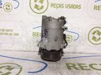 Compressor AC Ford S-Max 2010 - 1