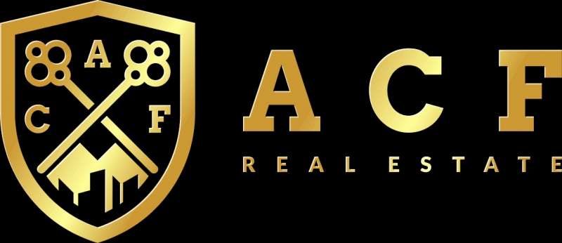 Profissionais - Empreendimentos: ACF Real Estate - Alvalade, Lisboa