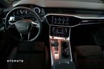 Audi A6 40 TDI mHEV Quattro S Line S tronic - 15