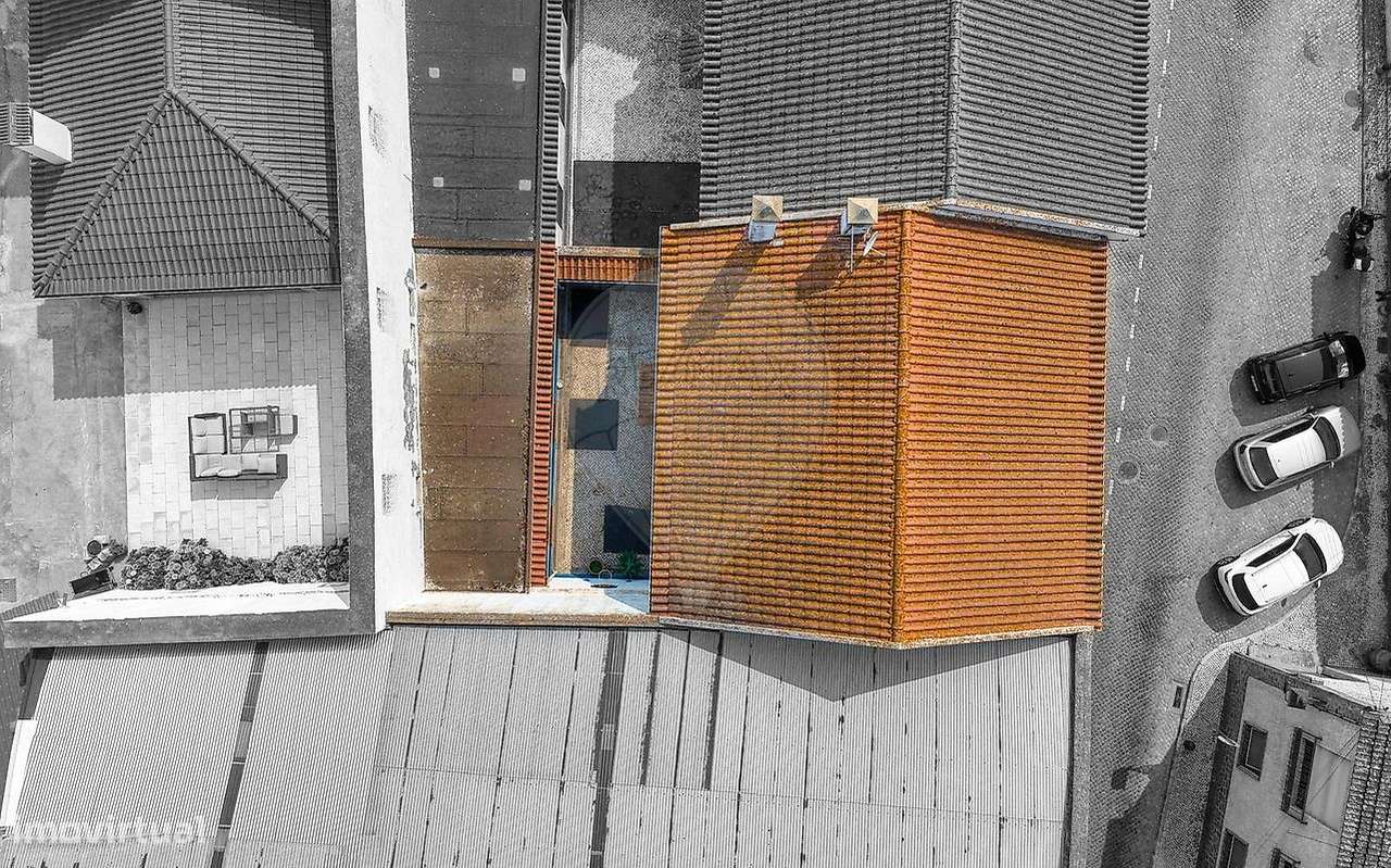 Moradia T3 para venda - Grande imagem: 4/37