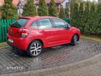 Citroën C3 1.2 PureTech MoreLife - 2