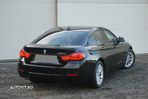 BMW Seria 4 420d Gran Coupe Aut. Advantage - 2