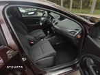 Renault Megane Grandtour ENERGY TCe 130 Start & Stop LIMITED - 26