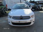 Peças Citroen C-ELYSEE 1.6 HDI do ano 2016 (BH02) - 1