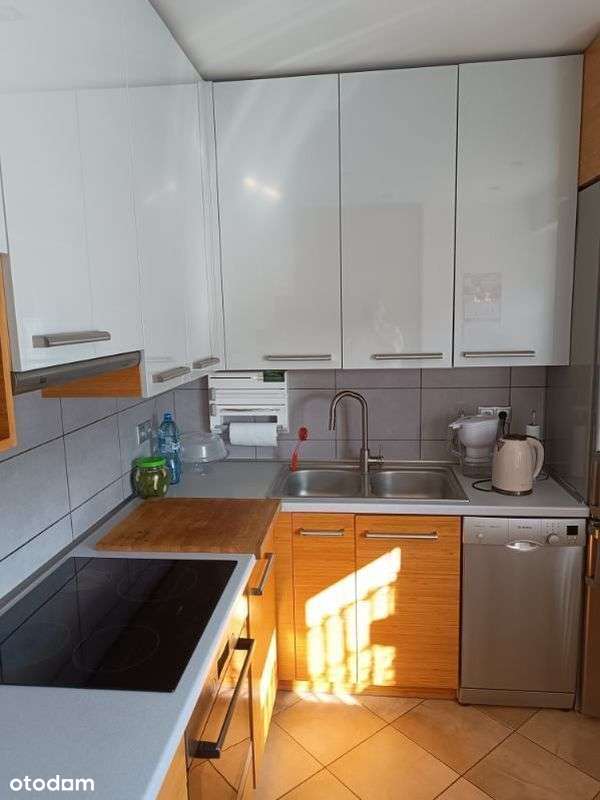 Dom, 160 m², Poznań-9