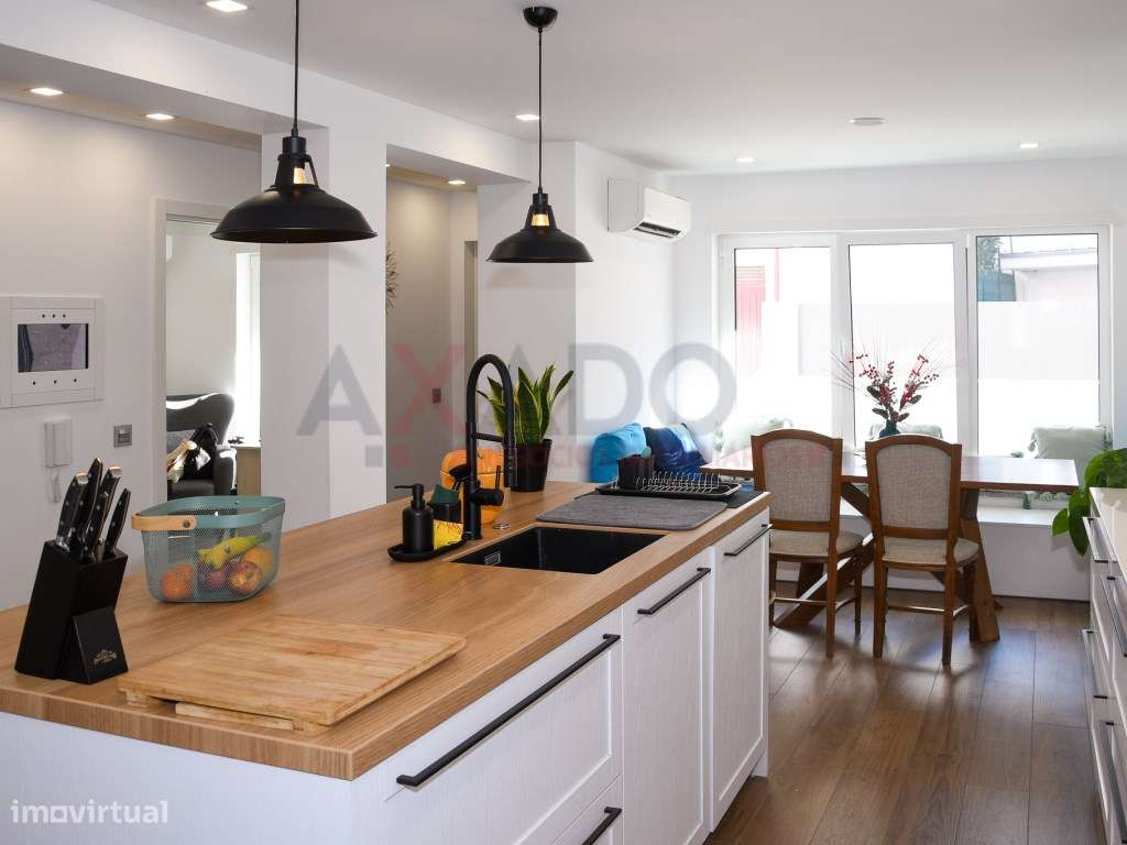 Excelente Moradia Inteligente no coração da Solum - Grande imagem: 5/16