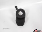 Botão do óculo Trás Seminovo/ Original BMW 3 Touring (F31)/BMW 5 Touring (G31)/B... - 1