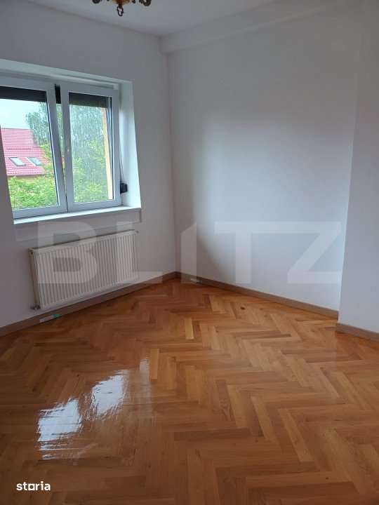 Apartament 2 camere, zona Astra - Imagine principală: 2/10