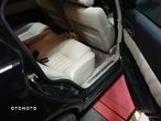 Alfa Romeo 166 2.4 JTD Progression - 10