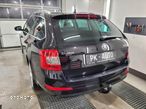 Skoda Octavia 2.0 TDI (Green tec) DSG Style - 14