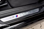 BMW Seria 5 M550i xDrive sport - 17