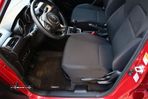 Suzuki Swift 1.2 Dualjet Hybrid Comfort - 8