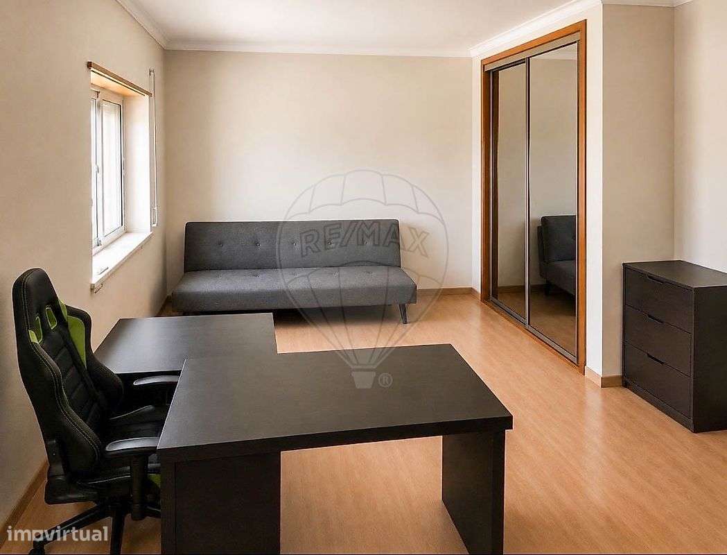 Apartamento T3 para venda-23