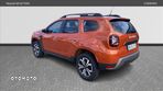 Dacia Duster - 3