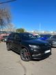 Skoda Kodiaq 2.0 TDI 4X4 DSG RS - 14