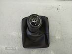 Moca Selector Velocidades Volkswagen Polo (9N_) - 1