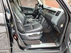 Land Rover Range Rover 3.6TD HSE - 18