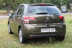 Citroën C3 1.0 VTi Selection - 7