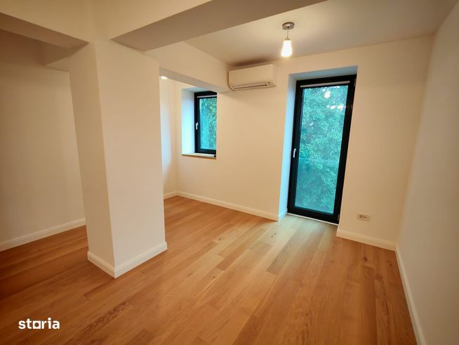 Apartament 3 camere bloc nou-6