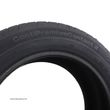 4 x CONTINENTAL 195/60 R15 88H ContiPremiumContact 2 Lato 2018 NIEUŻYW - 6