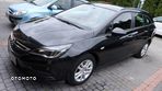 Opel Astra IV 1.6 CDTI Sport - 1