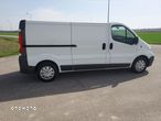 Opel VIVARO - 6