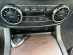 Mercedes-Benz ML 350 BlueTec 4MATIC Aut - 27