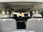 Toyota Proace City Verso Long 1.5 D-4D Family - 19